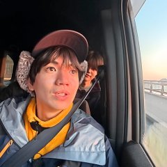 Wild Tripper!! Season 2 Japanese TV Program(2026) photo
