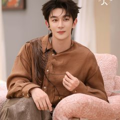 Love Actually Season 5 Chinese TV Program(2026) photo