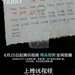 The Found Family Chinese Drama(2026) photo