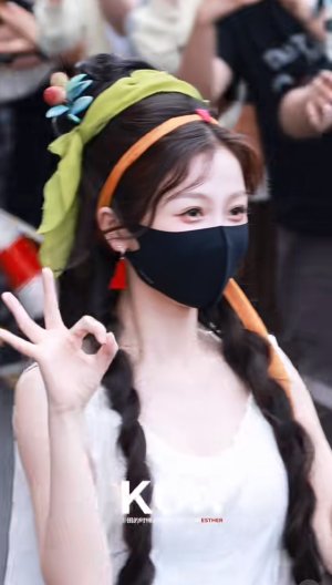 Xinxinmylove