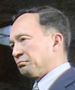 Sakamoto Yoshie