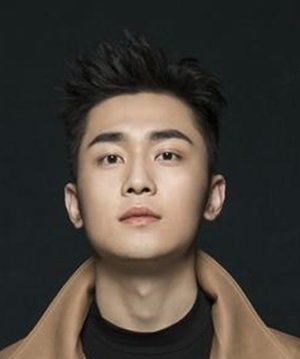 Hang Zhou