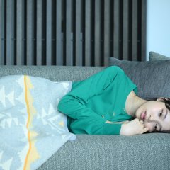 Hello, Nice to Meet You. Let's Get Divorced. Japanese Drama photo