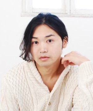 Taku Matsuo