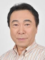 Ruyuchi Ogawa