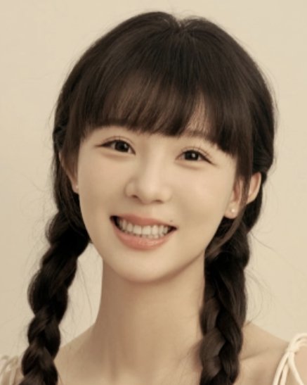 Ruo Tong Chen