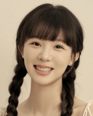 Ruo Tong Chen
