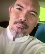 Bombi Plata