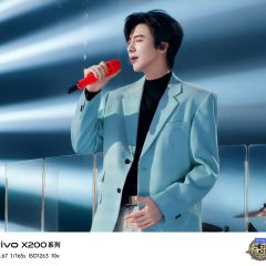 Hit Song Chinese TV Program photo