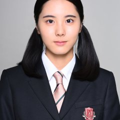 Hanaoka Sumire photo