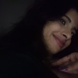 Nina