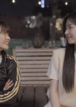 The Moment I Become You Korean Movie photo