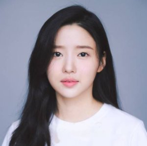 Seung Hee Kim