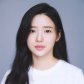 Kim Seung Hui