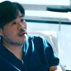 Sei Jau Deoi Zing Hong Kong Drama photo