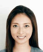 Fukuda Yumi