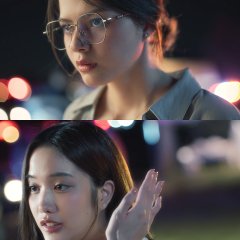 Cranium Thai Drama photo