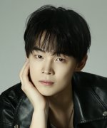 Zhu Zhe Ren