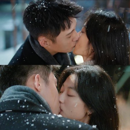 Love Song in Winter (2024)