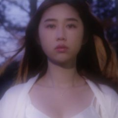 Let's Go to Rose Motel Korean Movie photo