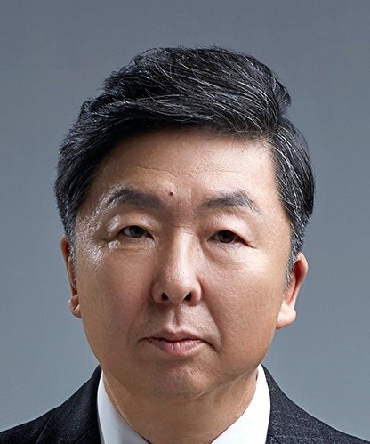 Yao Han Zhang