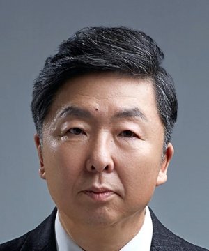 Yao Han Zhang