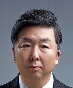 Zhang Yao Han
