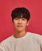 Heo Yeong Son