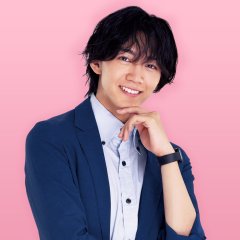 Watashi wa Seikei Bijin Japanese Drama photo