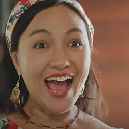 Sangmin Dinneaw (2024)