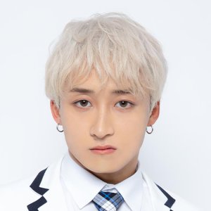 Shoya Fukuda