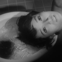 Branded to Kill Japanese Movie photo