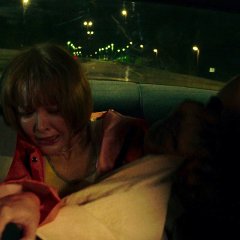 Goodbye Cruel World Japanese Movie photo