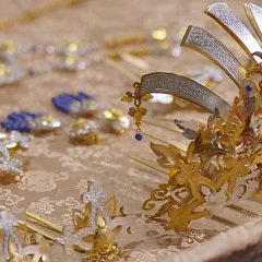 Empress Ki Korean Drama photo