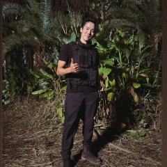 The Number You Have Dialed Korean Drama(2024) photo