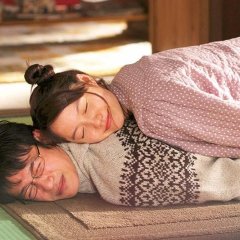 My SO Has Got Depression Japanese Movie photo