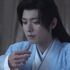 Bìng Jiao Fan Pai Gong Lve Jì Hua Chinese Drama photo