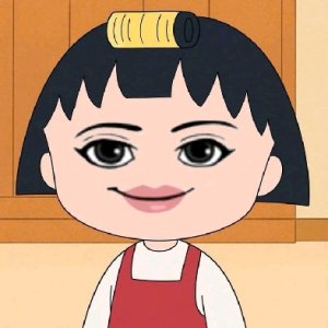 tchinh