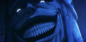 MyDramaList profile picture for @floss