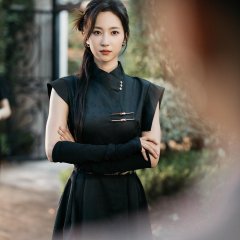 Cool and Sassy Mommy Chinese Drama(2024) photo