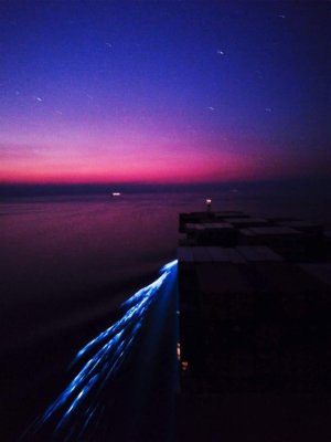Amaranthine_sky