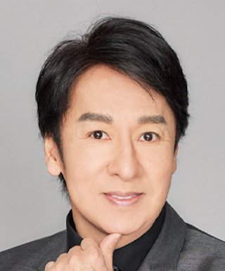 Makoto Matsui