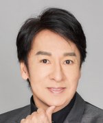 Matsui Makoto