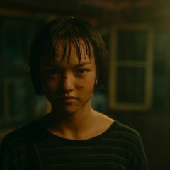 We Girls Chinese Movie(2025) photo