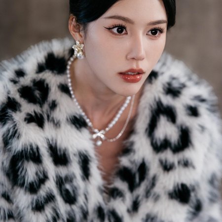 Bu Nian Guo Wang, Ni Wo Liang Kuan (2025)