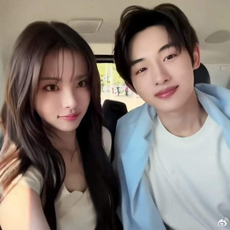 Yang Chao Yue