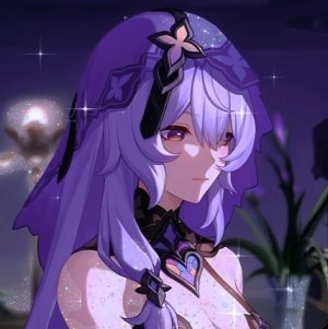 Jelly_Girl