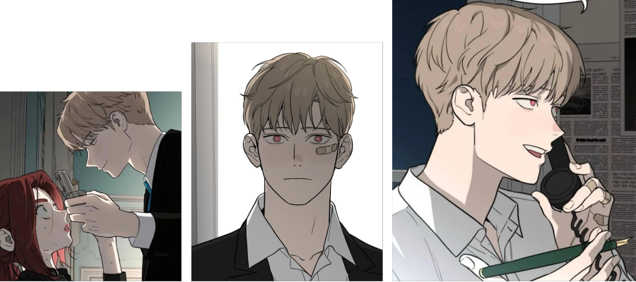 FhCyrYC.png FhCyrYC.png