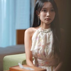 Cang Ni Wen Rou Chinese Drama photo