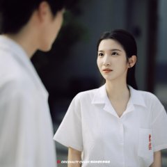 The Eight Year of Secretly Chinese Drama(2025) photo